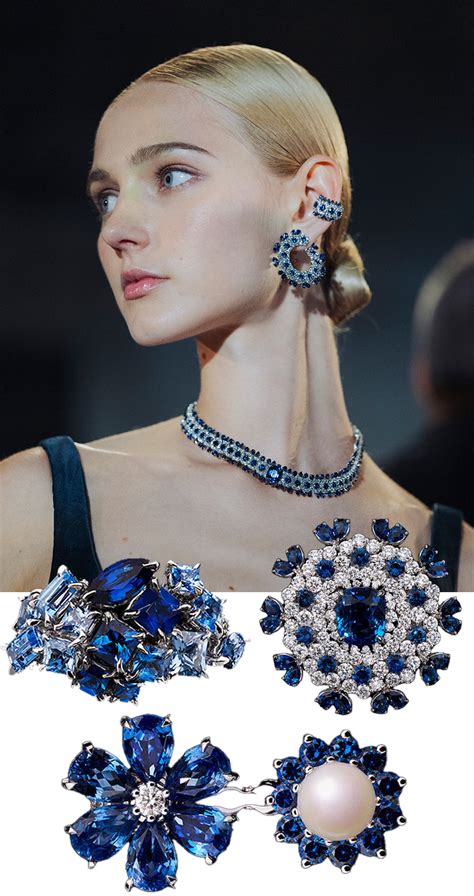 dior high jewelry|authentic dior jewelry.